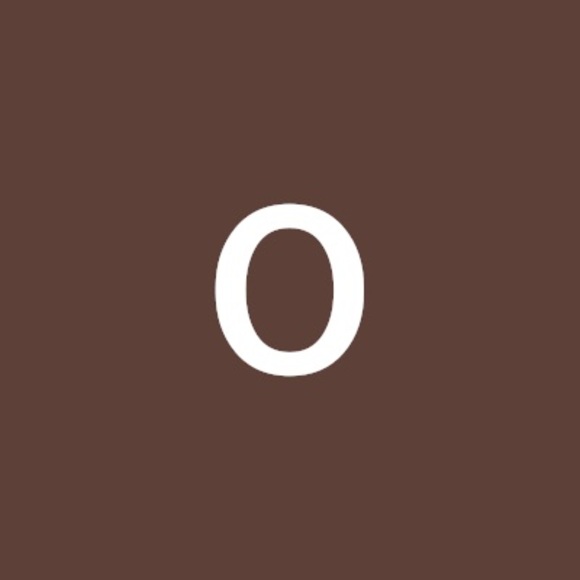 onlinefun3099
